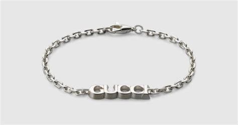 bracciali elastici gucci|Bracciali Firmati .